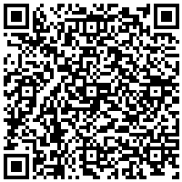 QR Code for bitcoin:bitcoin:bitcoin:bitcoin:bitcoin:bitcoin:bitcoin:bitcoin:bitcoin:bitcoin:bitcoin:bitcoin:bitcoin:dogecoin:DLFCEXRLATmtensPzgncXKqxLSYwpfxtGN