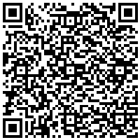 QR Code for bitcoin:bitcoin:bitcoin:bitcoin:bitcoin:bitcoin:bitcoin:bitcoin:bitcoin:bitcoin:bitcoin:bitcoin:bitcoin:dogecoin:DLG4fdSTxon3hTBB3A7T63nBCt6cMHjRdb