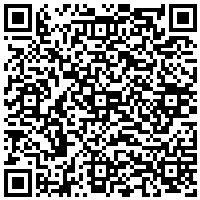 QR Code for bitcoin:bitcoin:bitcoin:bitcoin:bitcoin:bitcoin:bitcoin:bitcoin:bitcoin:bitcoin:bitcoin:bitcoin:bitcoin:dogecoin:DLGFsp9TppbMJbrbFbkEw4uX3THPdbebvg