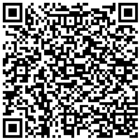 QR Code for bitcoin:bitcoin:bitcoin:bitcoin:bitcoin:bitcoin:bitcoin:bitcoin:bitcoin:bitcoin:bitcoin:bitcoin:bitcoin:dogecoin:DLHSR4usP89WfGTDbRDgdmphYzC1x9EQo7