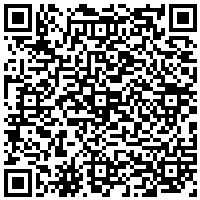 QR Code for bitcoin:bitcoin:bitcoin:bitcoin:bitcoin:bitcoin:bitcoin:bitcoin:bitcoin:bitcoin:bitcoin:bitcoin:bitcoin:dogecoin:DLJaPYTGGi1NdoFh4fx4RC4apHViWSXVSW