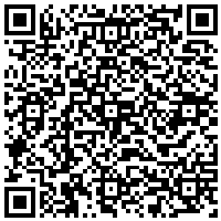 QR Code for bitcoin:bitcoin:bitcoin:bitcoin:bitcoin:bitcoin:bitcoin:bitcoin:bitcoin:bitcoin:bitcoin:bitcoin:bitcoin:dogecoin:DLKCtPLXrXEM3R1hd7MKFZe3bRzdbStP7N