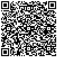 QR Code for bitcoin:bitcoin:bitcoin:bitcoin:bitcoin:bitcoin:bitcoin:bitcoin:bitcoin:bitcoin:bitcoin:bitcoin:bitcoin:dogecoin:DLKD1nfvGuJdt7uqj97STW69cL6bN6p3Hs