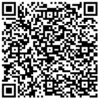 QR Code for bitcoin:bitcoin:bitcoin:bitcoin:bitcoin:bitcoin:bitcoin:bitcoin:bitcoin:bitcoin:bitcoin:bitcoin:bitcoin:dogecoin:DLMXAkALNcWSTaPy2f4TdEVhVTaNdGKETj