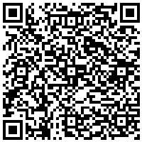 QR Code for bitcoin:bitcoin:bitcoin:bitcoin:bitcoin:bitcoin:bitcoin:bitcoin:bitcoin:bitcoin:bitcoin:bitcoin:bitcoin:dogecoin:DLPSvUUGbFCCtxFPWh9Yw73EH9ePsExfvE