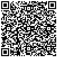 QR Code for bitcoin:bitcoin:bitcoin:bitcoin:bitcoin:bitcoin:bitcoin:bitcoin:bitcoin:bitcoin:bitcoin:bitcoin:bitcoin:dogecoin:DLPTe4hEtFn48CPRdkCpm2FQpSLCBZadmD