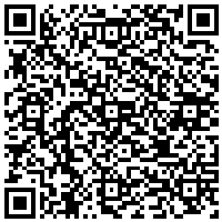 QR Code for bitcoin:bitcoin:bitcoin:bitcoin:bitcoin:bitcoin:bitcoin:bitcoin:bitcoin:bitcoin:bitcoin:bitcoin:bitcoin:dogecoin:DLPgDV1diZAwExEWM8NwCNNcGQTgiDbu9e