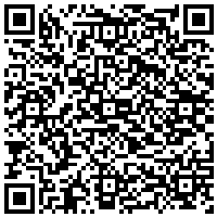 QR Code for bitcoin:bitcoin:bitcoin:bitcoin:bitcoin:bitcoin:bitcoin:bitcoin:bitcoin:bitcoin:bitcoin:bitcoin:bitcoin:dogecoin:DLPiWSbYtdR5jD6cVXJQ3fwLUW44cBECAP