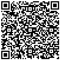 QR Code for bitcoin:bitcoin:bitcoin:bitcoin:bitcoin:bitcoin:bitcoin:bitcoin:bitcoin:bitcoin:bitcoin:bitcoin:bitcoin:dogecoin:DLPyEVCnKHrgUKWtaasKSLaggbNkF99VbL