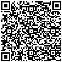 QR Code for bitcoin:bitcoin:bitcoin:bitcoin:bitcoin:bitcoin:bitcoin:bitcoin:bitcoin:bitcoin:bitcoin:bitcoin:bitcoin:dogecoin:DLQT1i2Cjp12tkdof6eDproFoG4pWLMpwf