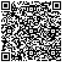 QR Code for bitcoin:bitcoin:bitcoin:bitcoin:bitcoin:bitcoin:bitcoin:bitcoin:bitcoin:bitcoin:bitcoin:bitcoin:bitcoin:dogecoin:DLQu8graZMinFAb6daX6MHTdFaDbFSDGzf