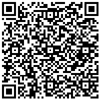 QR Code for bitcoin:bitcoin:bitcoin:bitcoin:bitcoin:bitcoin:bitcoin:bitcoin:bitcoin:bitcoin:bitcoin:bitcoin:bitcoin:dogecoin:DLRPLbkQtMBVoLuEmsfPjaAmsg33FrVFAd