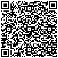 QR Code for bitcoin:bitcoin:bitcoin:bitcoin:bitcoin:bitcoin:bitcoin:bitcoin:bitcoin:bitcoin:bitcoin:bitcoin:bitcoin:dogecoin:DLS7HnVfWfv85ySdc7PH48sSTG9ry99ENC