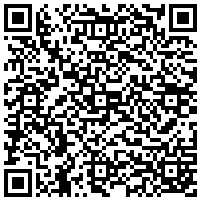 QR Code for bitcoin:bitcoin:bitcoin:bitcoin:bitcoin:bitcoin:bitcoin:bitcoin:bitcoin:bitcoin:bitcoin:bitcoin:bitcoin:dogecoin:DLSDZ1bxS871898NAMNct8Fs8JSWeydxbs