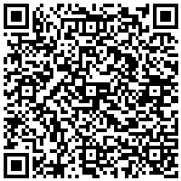 QR Code for bitcoin:bitcoin:bitcoin:bitcoin:bitcoin:bitcoin:bitcoin:bitcoin:bitcoin:bitcoin:bitcoin:bitcoin:bitcoin:dogecoin:DLSenozsdBLYFU5eZo7oWLrjUrt53P9sfx