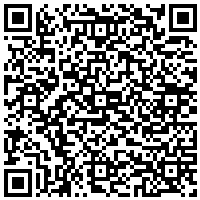 QR Code for bitcoin:bitcoin:bitcoin:bitcoin:bitcoin:bitcoin:bitcoin:bitcoin:bitcoin:bitcoin:bitcoin:bitcoin:bitcoin:dogecoin:DLSv4GSbrGbMggsWhoPPLgVJtihttzPiev