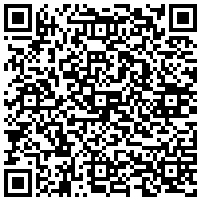 QR Code for bitcoin:bitcoin:bitcoin:bitcoin:bitcoin:bitcoin:bitcoin:bitcoin:bitcoin:bitcoin:bitcoin:bitcoin:bitcoin:dogecoin:DLSwa46Gd3dBDCYuXe2UVZeaT6nqG61bJr