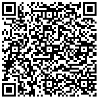 QR Code for bitcoin:bitcoin:bitcoin:bitcoin:bitcoin:bitcoin:bitcoin:bitcoin:bitcoin:bitcoin:bitcoin:bitcoin:bitcoin:dogecoin:DLSwkEVbQLHUs5gf3d3dkJDUxWHuD6vSdZ