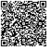 QR Code for bitcoin:bitcoin:bitcoin:bitcoin:bitcoin:bitcoin:bitcoin:bitcoin:bitcoin:bitcoin:bitcoin:bitcoin:bitcoin:dogecoin:DLTFGryseqjFW41BV8dBrUSYLVdSTWBkrD