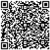 QR Code for bitcoin:bitcoin:bitcoin:bitcoin:bitcoin:bitcoin:bitcoin:bitcoin:bitcoin:bitcoin:bitcoin:bitcoin:bitcoin:dogecoin:DLUPJZL5oWhtBD6JxF2m98W4bGXQLSkMwR