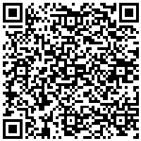 QR Code for bitcoin:bitcoin:bitcoin:bitcoin:bitcoin:bitcoin:bitcoin:bitcoin:bitcoin:bitcoin:bitcoin:bitcoin:bitcoin:dogecoin:DLUUQR6odRJkmR16aWCFfTFx9iTWMKncaV