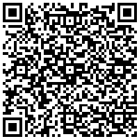 QR Code for bitcoin:bitcoin:bitcoin:bitcoin:bitcoin:bitcoin:bitcoin:bitcoin:bitcoin:bitcoin:bitcoin:bitcoin:bitcoin:dogecoin:DLX1CNKqbvfjEBPsBp7bbFpJsUpYoSynWu