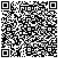 QR Code for bitcoin:bitcoin:bitcoin:bitcoin:bitcoin:bitcoin:bitcoin:bitcoin:bitcoin:bitcoin:bitcoin:bitcoin:bitcoin:dogecoin:DLXMh3dbTLswDeWmtX4d3gnppU8jgAkLS6