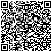 QR Code for bitcoin:bitcoin:bitcoin:bitcoin:bitcoin:bitcoin:bitcoin:bitcoin:bitcoin:bitcoin:bitcoin:bitcoin:bitcoin:dogecoin:DLZ27RLchMoGcY4QP9RXTespjPYYgsheGh