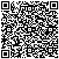QR Code for bitcoin:bitcoin:bitcoin:bitcoin:bitcoin:bitcoin:bitcoin:bitcoin:bitcoin:bitcoin:bitcoin:bitcoin:bitcoin:dogecoin:DLZse6Zse9FnK1CLSykjLE3AFaxtDfPNoy