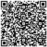 QR Code for bitcoin:bitcoin:bitcoin:bitcoin:bitcoin:bitcoin:bitcoin:bitcoin:bitcoin:bitcoin:bitcoin:bitcoin:bitcoin:dogecoin:DLZwR1vdev55DVE4kWAkvc2dcBghAFn5DB