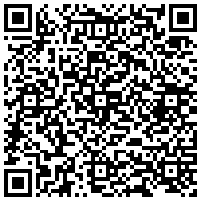 QR Code for bitcoin:bitcoin:bitcoin:bitcoin:bitcoin:bitcoin:bitcoin:bitcoin:bitcoin:bitcoin:bitcoin:bitcoin:bitcoin:dogecoin:DLab2LoA5eNJvQXJsxAixQZ2Vs2sdoq16Z