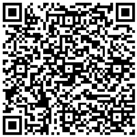 QR Code for bitcoin:bitcoin:bitcoin:bitcoin:bitcoin:bitcoin:bitcoin:bitcoin:bitcoin:bitcoin:bitcoin:bitcoin:bitcoin:dogecoin:DLcGaHPbs8eAY66k7zYmnECHxNyRF349Fp
