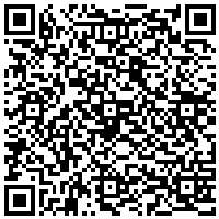 QR Code for bitcoin:bitcoin:bitcoin:bitcoin:bitcoin:bitcoin:bitcoin:bitcoin:bitcoin:bitcoin:bitcoin:bitcoin:bitcoin:dogecoin:DLdSYmdDFqudQsi2ntRxFoSem6Umg1ruPy