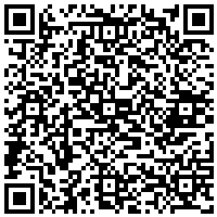 QR Code for bitcoin:bitcoin:bitcoin:bitcoin:bitcoin:bitcoin:bitcoin:bitcoin:bitcoin:bitcoin:bitcoin:bitcoin:bitcoin:dogecoin:DLdUE35vRAK8NT8SjqDtASJsTeCeTUZbGY