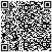QR Code for bitcoin:bitcoin:bitcoin:bitcoin:bitcoin:bitcoin:bitcoin:bitcoin:bitcoin:bitcoin:bitcoin:bitcoin:bitcoin:dogecoin:DLdgHVB4cG2DBp72LegQhckmoLsbobYruF