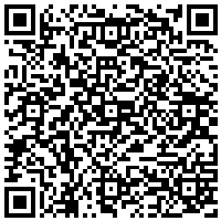 QR Code for bitcoin:bitcoin:bitcoin:bitcoin:bitcoin:bitcoin:bitcoin:bitcoin:bitcoin:bitcoin:bitcoin:bitcoin:bitcoin:dogecoin:DLeJXsr8YCvyi74EKG1VAjTHAcSCGLdPiB