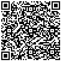 QR Code for bitcoin:bitcoin:bitcoin:bitcoin:bitcoin:bitcoin:bitcoin:bitcoin:bitcoin:bitcoin:bitcoin:bitcoin:bitcoin:dogecoin:DLfYSam7S8qsKyfoxHUe8a2M8e9NdBhLR9