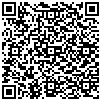 QR Code for bitcoin:bitcoin:bitcoin:bitcoin:bitcoin:bitcoin:bitcoin:bitcoin:bitcoin:bitcoin:bitcoin:bitcoin:bitcoin:dogecoin:DLfye3HaTxhFAwMekthfheLByLWdTKYLAB