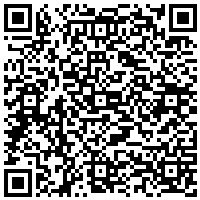QR Code for bitcoin:bitcoin:bitcoin:bitcoin:bitcoin:bitcoin:bitcoin:bitcoin:bitcoin:bitcoin:bitcoin:bitcoin:bitcoin:dogecoin:DLg3o7kXshDpqA3nh2oQAr1btVJSY6NBoB