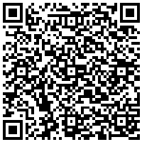 QR Code for bitcoin:bitcoin:bitcoin:bitcoin:bitcoin:bitcoin:bitcoin:bitcoin:bitcoin:bitcoin:bitcoin:bitcoin:bitcoin:dogecoin:DLgmZconFujpzZUky2Zo7SBwee2H7eoWh7
