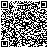 QR Code for bitcoin:bitcoin:bitcoin:bitcoin:bitcoin:bitcoin:bitcoin:bitcoin:bitcoin:bitcoin:bitcoin:bitcoin:bitcoin:dogecoin:DLhbuU5o2dXR3BiMbzPptof3HiShppxBF2