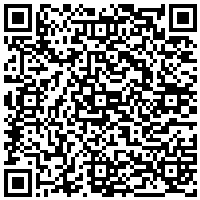 QR Code for bitcoin:bitcoin:bitcoin:bitcoin:bitcoin:bitcoin:bitcoin:bitcoin:bitcoin:bitcoin:bitcoin:bitcoin:bitcoin:dogecoin:DLjVY3GhyRodVscUvrTF5PoHDdZ533XVG8