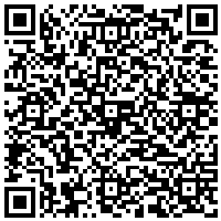 QR Code for bitcoin:bitcoin:bitcoin:bitcoin:bitcoin:bitcoin:bitcoin:bitcoin:bitcoin:bitcoin:bitcoin:bitcoin:bitcoin:dogecoin:DLjdt7aPy9uNHyUe2tRyWzeYfPsMfe68WH
