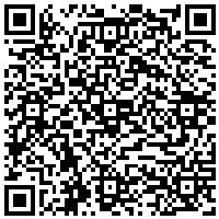 QR Code for bitcoin:bitcoin:bitcoin:bitcoin:bitcoin:bitcoin:bitcoin:bitcoin:bitcoin:bitcoin:bitcoin:bitcoin:bitcoin:dogecoin:DLkPtx4GRJsSKw8kRBFWAp5THorRqBm8Uf