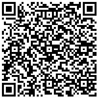 QR Code for bitcoin:bitcoin:bitcoin:bitcoin:bitcoin:bitcoin:bitcoin:bitcoin:bitcoin:bitcoin:bitcoin:bitcoin:bitcoin:dogecoin:DLkwxmAxTfd2ddrFUpPKD4h9PUdNyiPAV7