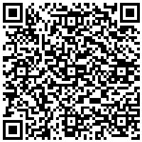 QR Code for bitcoin:bitcoin:bitcoin:bitcoin:bitcoin:bitcoin:bitcoin:bitcoin:bitcoin:bitcoin:bitcoin:bitcoin:bitcoin:dogecoin:DLmAgs7BfCjrtP9YPLUbLfBLPoJxpjmneL