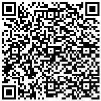 QR Code for bitcoin:bitcoin:bitcoin:bitcoin:bitcoin:bitcoin:bitcoin:bitcoin:bitcoin:bitcoin:bitcoin:bitcoin:bitcoin:dogecoin:DLmL4dDxcFypvYQJNC9ajwknB8D2Lj3DFd