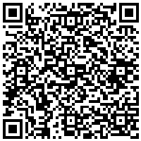 QR Code for bitcoin:bitcoin:bitcoin:bitcoin:bitcoin:bitcoin:bitcoin:bitcoin:bitcoin:bitcoin:bitcoin:bitcoin:bitcoin:dogecoin:DLmwL3jEvaDXRUpqcsAtr97DouN4BTimAF