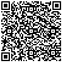 QR Code for bitcoin:bitcoin:bitcoin:bitcoin:bitcoin:bitcoin:bitcoin:bitcoin:bitcoin:bitcoin:bitcoin:bitcoin:bitcoin:dogecoin:DLnSYALiieTC9MKqRRTMRLzZF8VCFjZkhY