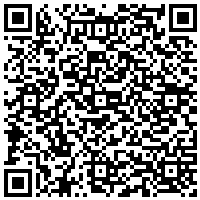 QR Code for bitcoin:bitcoin:bitcoin:bitcoin:bitcoin:bitcoin:bitcoin:bitcoin:bitcoin:bitcoin:bitcoin:bitcoin:bitcoin:dogecoin:DLnobAM16dXDvrYgg2D1zbVYP1HC5LLehJ